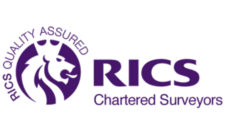 RICS Logo